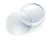 Lentes Multi Poli AR