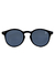 Óculos de Sol Masculino Mercury Preto Fosco - loja online