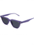 Óculos de Sol Masculino Caiena Roxo - loja online