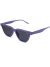 Óculos de Sol Masculino Caiena Roxo - loja online