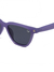 Óculos de Sol Masculino Caiena Roxo - comprar online