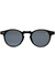 Óculos de Sol Classic Preto - loja online
