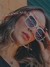 Óculos de Sol Suzy Rosa na internet