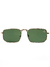 Óculos de Sol Frozen Verde - loja online