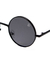 Óculos de Sol Morgana Preto - comprar online