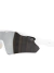 Óculos de Sol Speed Branco Espelhado - loja online