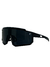 Óculos de Sol Volley Preto - comprar online