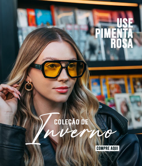 Carrossel 1
