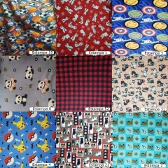 Soft Estampado/Xadrez - comprar online