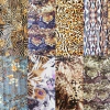 Cetim Zara Algodão com Lycra Diversas Estampas - comprar online