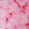 Viscose Tie Dye Diversas Estampas - loja online
