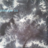 Imagem do Viscose Tie Dye Diversas Estampas
