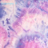 Viscose Tie Dye Diversas Estampas - Tecidos Baratos - Compre e receba em casa.