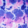 Imagem do Viscose Tie Dye Diversas Estampas