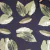 Tecido Seda Soft com Lycra Estampa 07