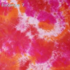 Viscose Tie Dye Diversas Estampas - comprar online