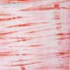 Viscose Tie Dye Diversas Estampas - Tecidos Baratos - Compre e receba em casa.