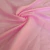 Tecido Cambraia de Linho Puro Rosa