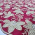Laise Bordada Guipure Pink - comprar online