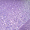 Tecido Petê Glamour Lavanda - comprar online