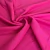 Tecido Cambraia de Linho Puro Pink