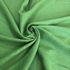 Tecido Cambraia de Linho Puro Verde