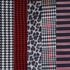 Bengaline Diversas Estampas