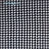 Bengaline Diversas Estampas - comprar online