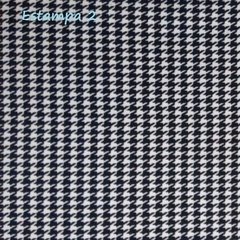 Bengaline Diversas Estampas - comprar online