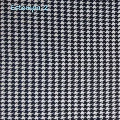 Bengaline Diversas Estampas - comprar online