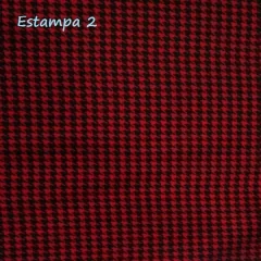 Bengaline Diversas Estampas na internet