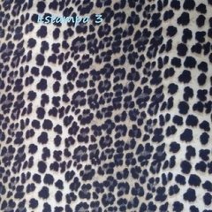 Bengaline Diversas Estampas - Tecidos Baratos - Compre e receba em casa.