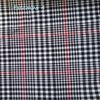 Bengaline Diversas Estampas - loja online
