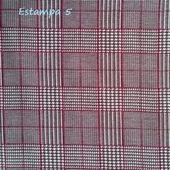 Imagem do Bengaline Diversas Estampas