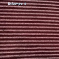 Bengaline Diversas Estampas na internet