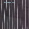 Bengaline Diversas Estampas - loja online