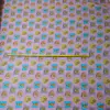 Tecido Soft Estampado Princesas Pequeno