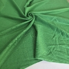 Tecido Cambraia de Linho Puro Verde - comprar online