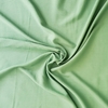 Viscose Lisa Diversas Cores - loja online