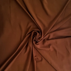 Viscose Lisa Diversas Cores - Tecidos Baratos - Compre e receba em casa.