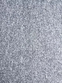 Tecido Lã Pesada Tamisa