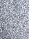 Imagem do Tecido Lã Pesada Tamisa