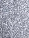 Imagem do Tecido Lã Pesada Tamisa