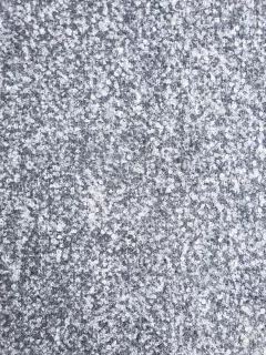 Imagem do Tecido Lã Pesada Tamisa