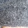 Tecido Lã Pesada Tamisa - Tecidos Baratos - Compre e receba em casa.
