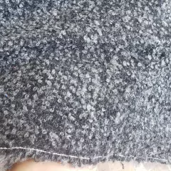 Tecido Lã Pesada Tamisa - Tecidos Baratos - Compre e receba em casa.