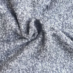 Tecido Lã Pesada Tamisa