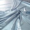 Malha Cirre Com Brilho Azul Serenity - comprar online