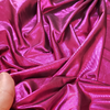 Malha Cirre Com Brilho Pink - comprar online