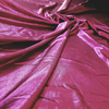 Malha Cirre Com Brilho Pink na internet